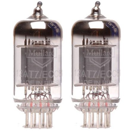 MARS　ドットリボンチューブトップ MARS ドットリボンチューブトップ MARS ドットリボンチューブ